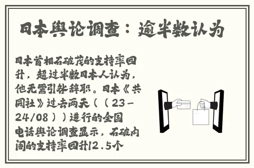 亚洲精品乱码久久久久久中文字幕